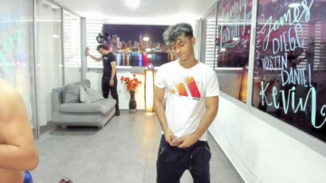 Bisexlife_Hot  14-07-2021 video toys